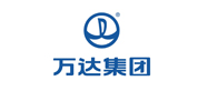 萬達集團
